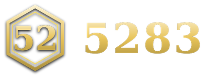 5283 logo
