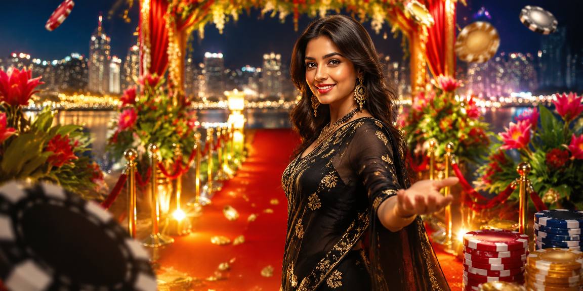 5283 ক্যাসিনো