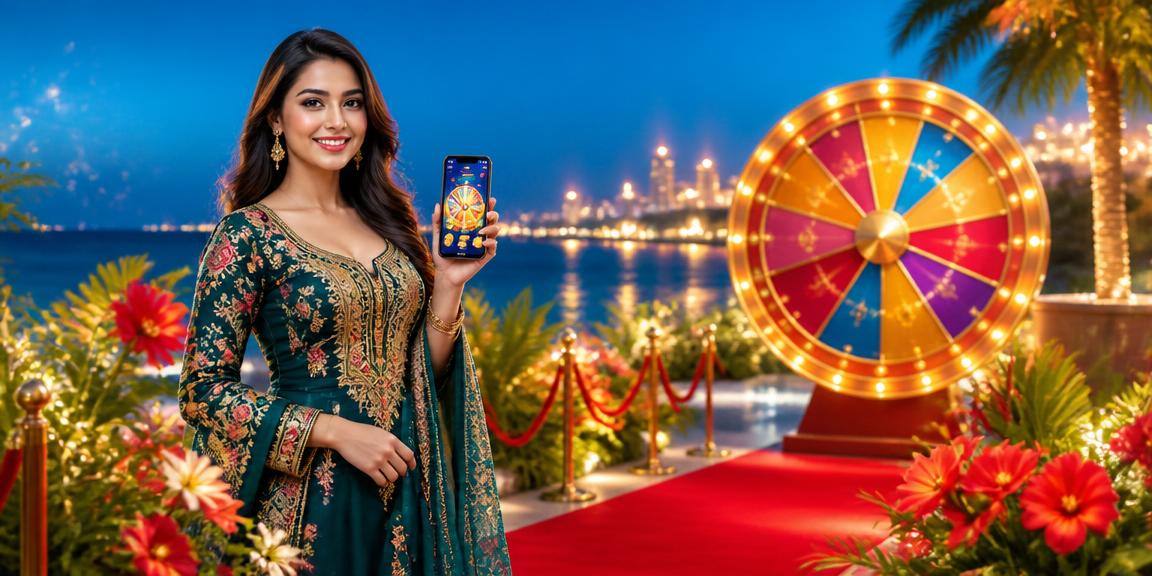 5283 টেকিলা পোকার