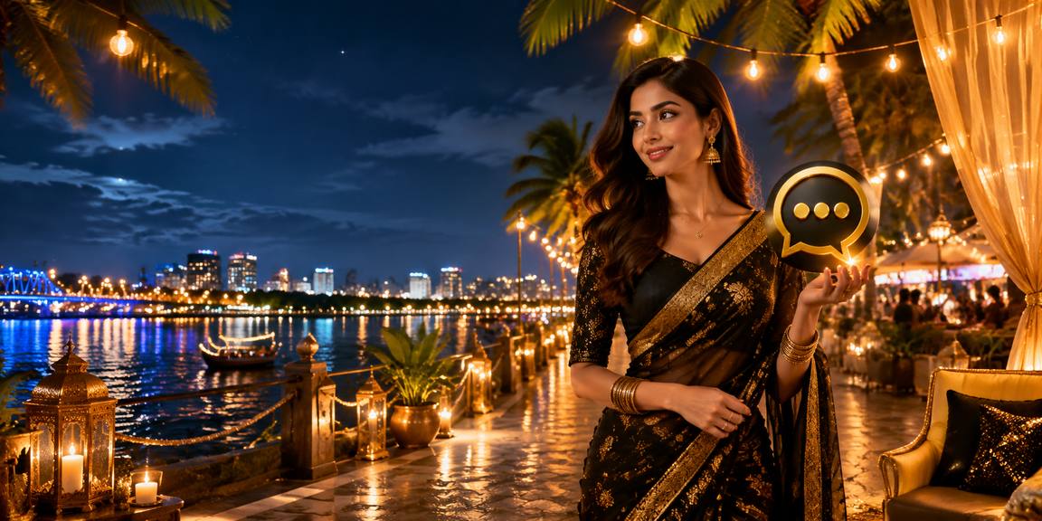 5283 আমেরিকান রুলেট লাইভ