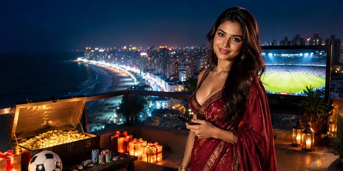 5283 দ্রুত গেম
